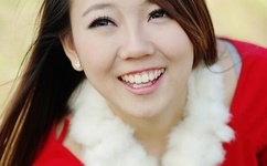 姚贝娜冥寿发专辑